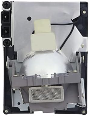 Замена на ламбата на проекторот Dekain за 5J.Y1H05.011 BENQ MP724 Powered од OSRAM P -VIP 280W OEM сијалица - 1 година гаранција