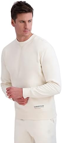Umbro Undyed Sweatshirt