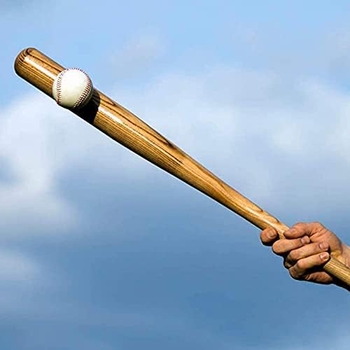 2 Празни Бејзбол Топки Стандардна Официјална Големина 9 инчен Погоден За Обука На Младинска Лига Машина За Вежбање Склон За Потпис