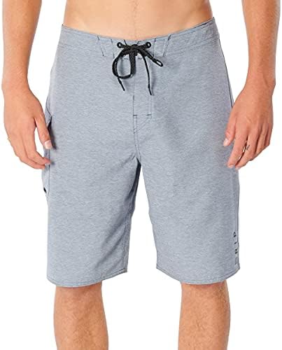 RIP Curl Dawn Patrol 21 Boardshorts