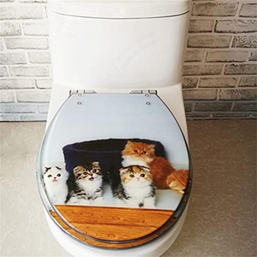 ZLDXDP мачки образец уметнички смола за прицврстување на тоалетот, општо задебелена уреа-формалдехид смола бавно затворање на тоалетот
