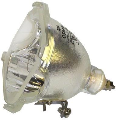 OSRAM 69561 P-VIP 100-120/1.0 E22H Оригинална проекторска ламба