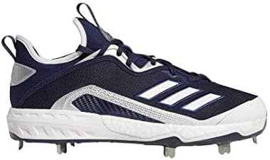 Бејзбол чевли за мажи Adidas FV9343