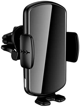 FZZDP 15W QI CAR CALGER CALER THONER HOLRER THOLER миризлива табла за полнење на табла за полнење на автомобили