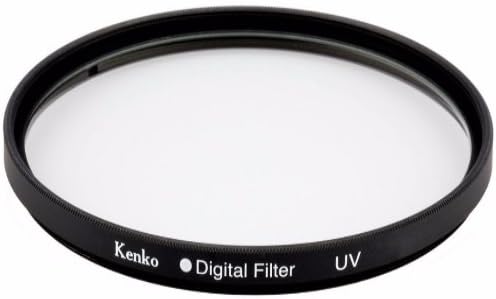 SR9 62mm камера пакет леќа капаче за аспиратор UV CPL FLD FLD FLITER CHRUST Компатибилен со Sony E 10-18mm F/4 OSS леќи & Sony E 18-200mm