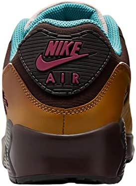 Nike Air Max 90 GTX чевли за мажи