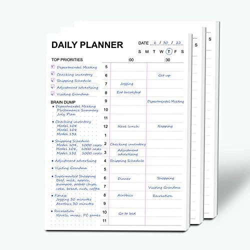 Tiankool да направи список Notepad - дневно да се направи список со приоритети, часовнички распоредувач и белешки - дневен планер бележник