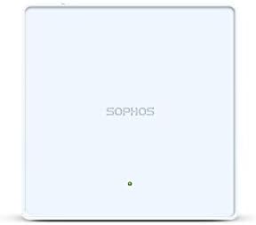 Софос АПХ 740 Безжична Висока Густина Со Висок Капацитет 4х4:4 Пристапна Точка-Крајна Точка Заштита Подготвена