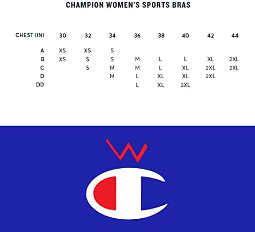 Championенски автентичен спортски градник на Sporceback Sports со умерена поддршка, градник за атлетски спортови за влага, најдобар