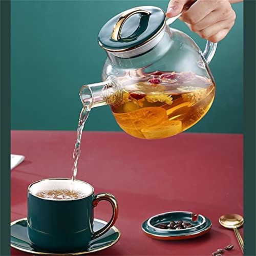 Чаша чаша чаша чаша чаша чаша котел европски керамички керамички нордиски кафе и прибор за чинија