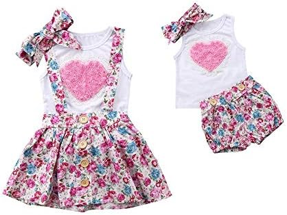 Кен-Бебе Девојки Семејство Појавување Облека Во Собата Мала Сестра Голема Сестра Летна Облека За Дете Доенче Дете