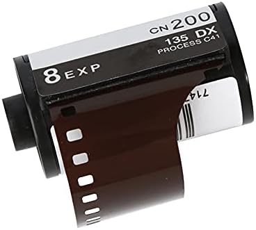 ЈИИСУ т559х4 Ретро 35мм Филмска Камера За Еднократна Употреба Рачна Будала Оптичка Камера Детски Подароци