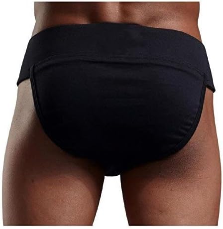 WMX Gym памук поддржувач назад покриен со чаша џеб атлетски вклопувачки кратки мулти спортски долна облека пакет 2