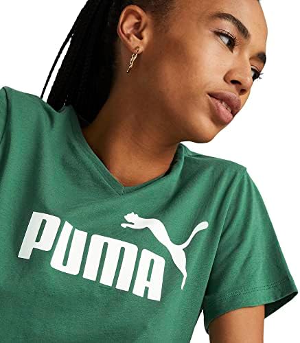 Puma женски најважни работи V-вратот