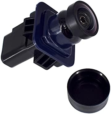 EC3Z-19G490-A Задна резервна камера за задна резервна копија за 2013 година 2014 Ford F250 F350 F450 F550 Super Duty