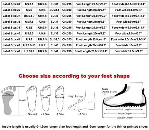 Чуили за женски клин глужд удобни странични патенти се лизгаат на чизми за пети на пети на пети