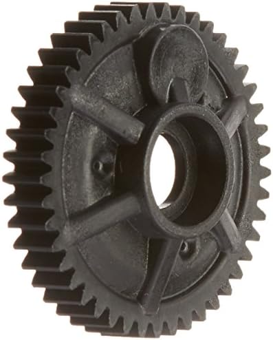 TRAXXAS 7045R SPUR GEAR, 45T, 1/16 VXL, 479-Пак