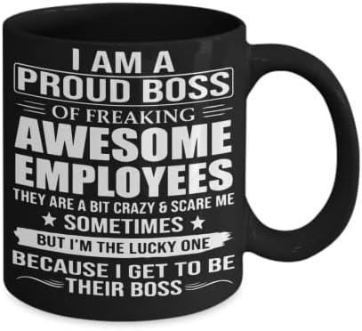 Шеф кафе чаша шеф кафе чаша шеф шеф смешен шеф кафе кафе -чаша најдобар шеф подарок за неа за него драг шеф кафе кригла подарок поставен