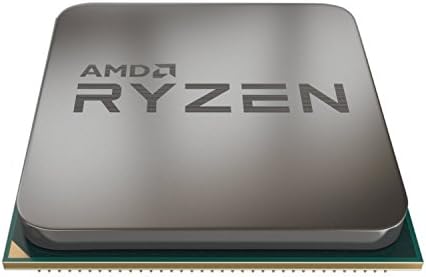 AMD RYZEN 7 2700X процесор со ладилник предводен од Wraith Prism - YD270XBGAFBOX