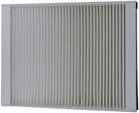 За Mercedes-Benz GLC300 / GLE350 CABIN AIR FILTER -2020 | За 166-830-02-18