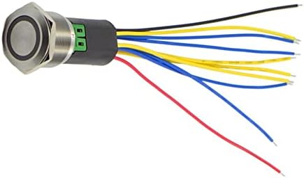 Конектори за жица за прицврстување за серија PM251 -
