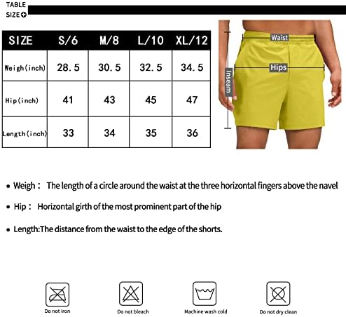 Машки атлетски шорцеви од Розмети 7 инчи Големи и високи суви вклопуваат спортски спортски салата за вежбање шорцеви со џебови со патенти