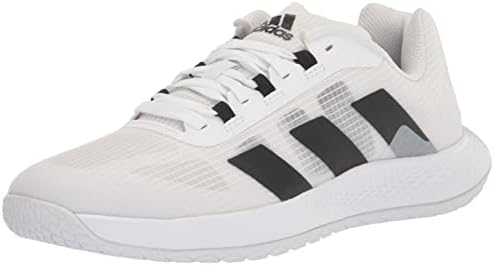 Машката моќност на Adidas Shorcebounce 2.0 трчање чевли