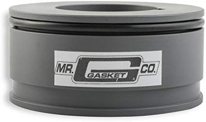 Г -н Г -дин GASKUT LSTC1 Алатка за усогласување на капакот за тајминг за употреба w/o предна заптивка во капакот
