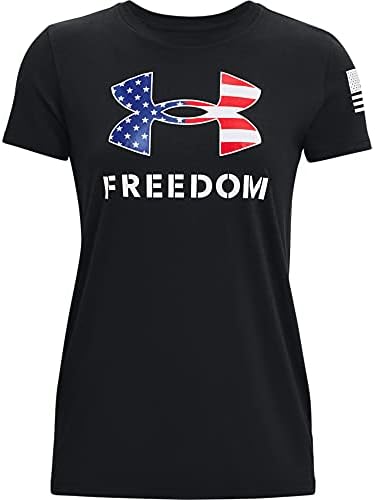 Под оклопна маица за лого на Нова слобода