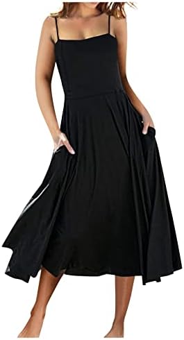 Зимски фустан од Требин, женски моден случај на обичен печатен фустан со долги ракави на вратот