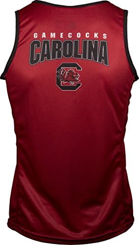 Промоции на адреналин NCAA Run/Tri Singlet