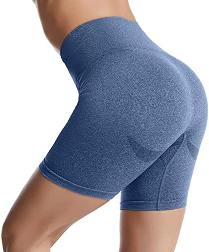 Атлетски атлетски женски контролни тренинзи за половини панталони панталони високи цврсти јога хеланки јога панталони јога панталони