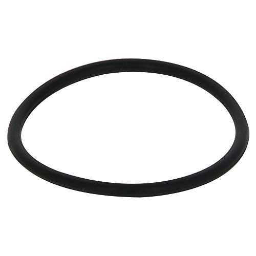 Othmro 1pcs нитрилна гума О-прстени, 1,8мм жица DIA 29,4 mm OD метрички запечатување нитрил NBR гумени мијалници за запечатување на нафта или воздух, професионално водовод, попра