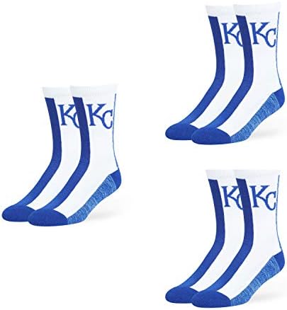 Омилени Стандардни Чорапи На Екипажот На Навивачите