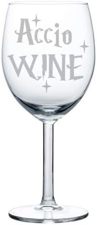 Вино чаша чабница ацио вино