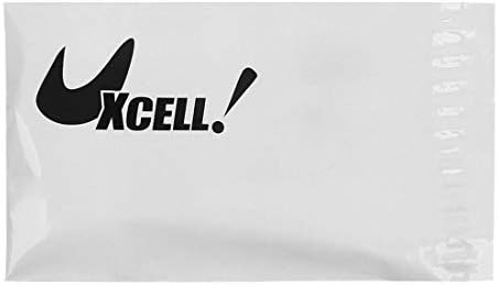 uxcell 20 парчиња Месинг Директно Пхб Столб Женски Конец Хексадецимален Ќор-Сокак Растојание M3x5x27mm