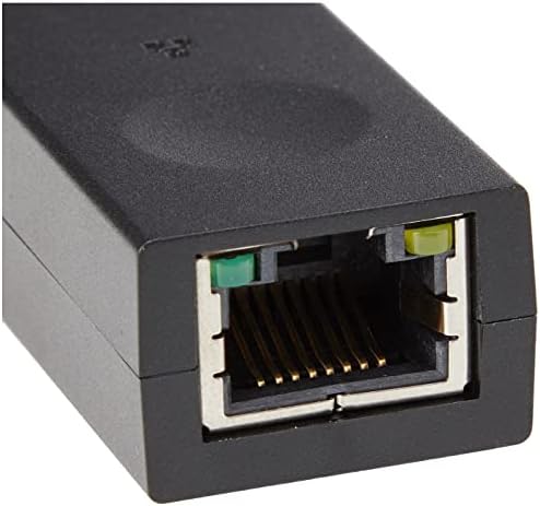Lenovo ThinkPad USB 3.0 Ethernet адаптер