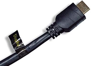 Cablelera ZHM55C10-75 Активни HDMI CL3 18gbps Отценети HDMI Кабел