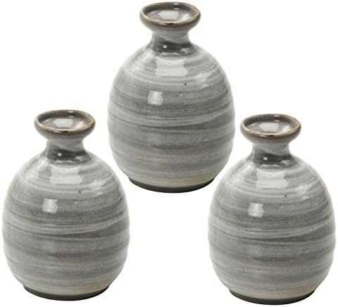 Mino Ware Tokuri 406-29-41E