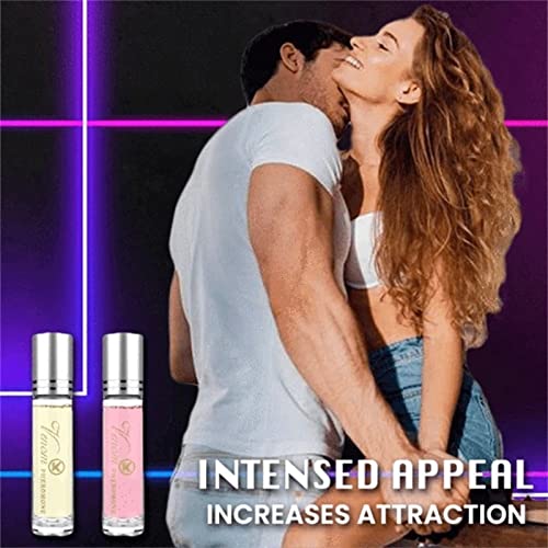 Долготрајниот секси мирис феромонски парфем за мажи и жени, дами и господа парфеми, жени eau de parfum сонуван гламурозен секси