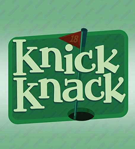 Knick Knack Подароци Добро утро кучка-16oz Матирано Пиво Штајн, Замрзнати
