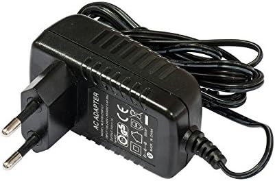 Mikrotik RB260GS Мал Soho Switch 5x Gigabit Ethernet, еден кафез SFP напојуван со чип на прекинувач Atheros, пластичен случај, SWOS