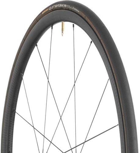 Континентал 28 патен велосипедски гуми Спринтер Гејтерскин