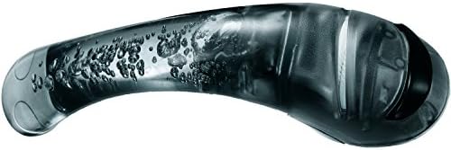 Викторинокс ВИК - 7.8721.3 Специјализирани ножеви &засилувач; Алатки Острилки Нож Острилка Рачни Керамички Ролери Црна, Мулти