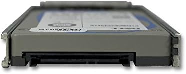 Dell ST9146803SS Seagate САС 146GB 10K САС 2.5-Инчен HD