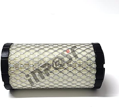 InPost Air Filter 11-9059 119059 за Thermo King T-600 Tripac Evolution 270 мотор