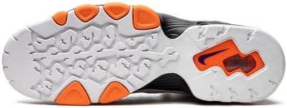 Nike Mens Air Max2 CB '94 DO5880 100 Феникс Сонце - Големина 8,5