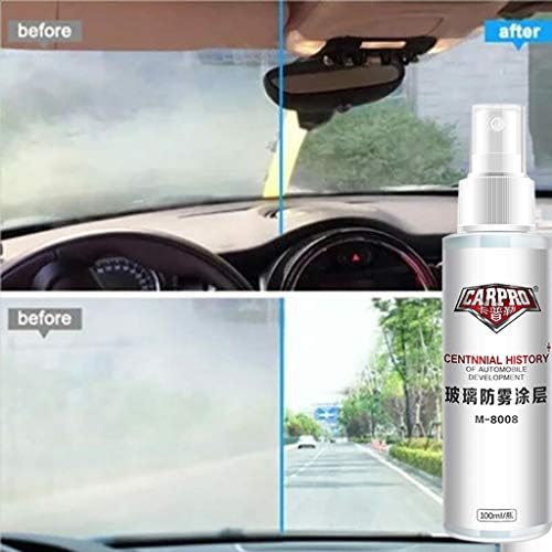 DBYLXMN Remater Ruler на ролери за коса за кауч чиста крпа за прозорци за прозорци за стакло од шофершајбна со автомобил за чистење