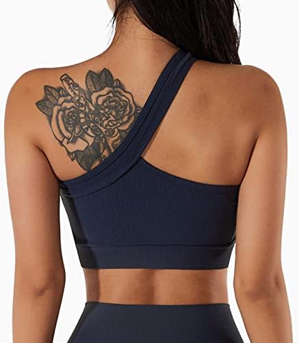 Navy Bra lingeries долна облека за женска удобност боја 2023 тренингот за облека јога џогер лежи hw hw l