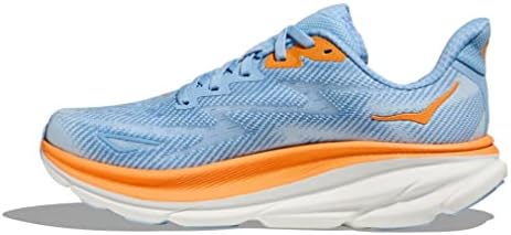 Hoka One One Women's Sneaker